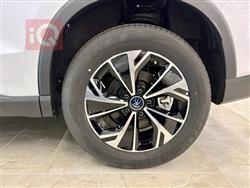 BYD SONG PRO DM-i